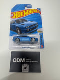Maserati Shamal