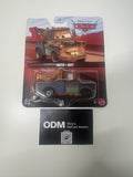 Mater