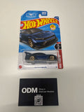 Ford Mustang GTD