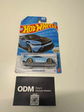 Ford Mustang GTD