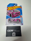 Deora II